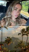 lizakovalenkoo Altpins Profile Picture