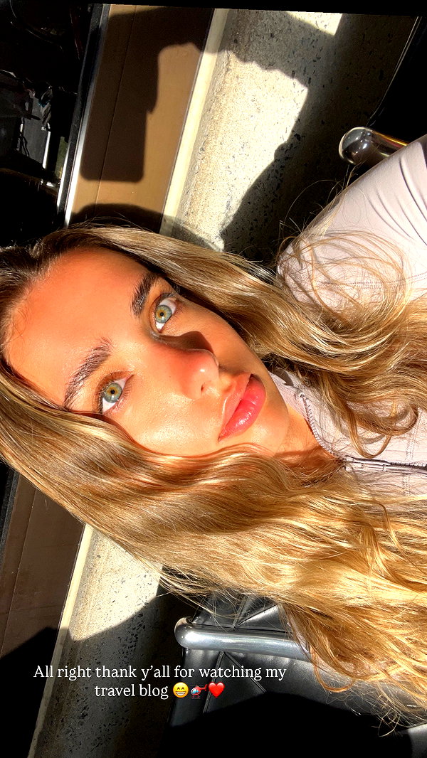 lizakovalenkoo instagram image archive image