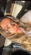 lizakovalenkoo Altpins Profile Picture