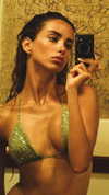 lizakovalenkoo Altpins Profile Picture