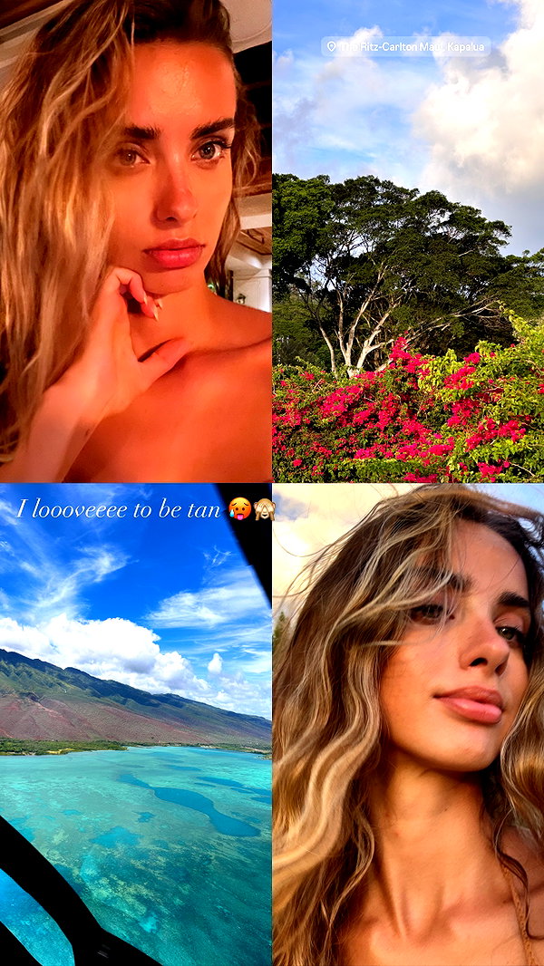 lizakovalenkoo instagram image archive image