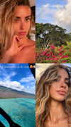 lizakovalenkoo Altpins Profile Picture