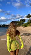 lizakovalenkoo Altpins Profile Picture