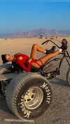 lizakovalenkoo Altpins Profile Picture