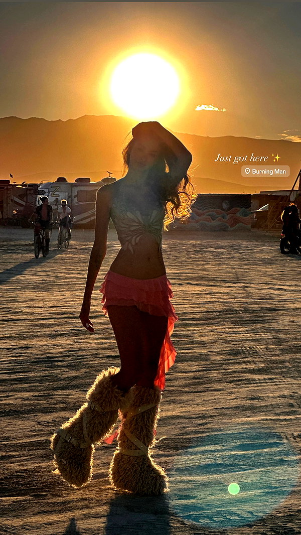 lizakovalenkoo instagram image archive image