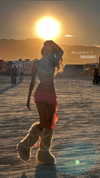 lizakovalenkoo Altpins Profile Picture