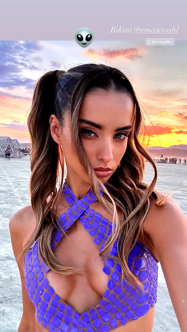 lizakovalenkoo instagram image archive image