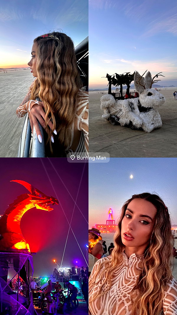 lizakovalenkoo instagram image archive image