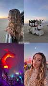 lizakovalenkoo Altpins Profile Picture