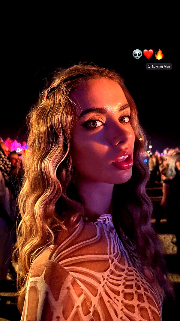 lizakovalenkoo instagram image archive image