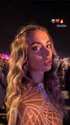 lizakovalenkoo Altpins Profile Picture