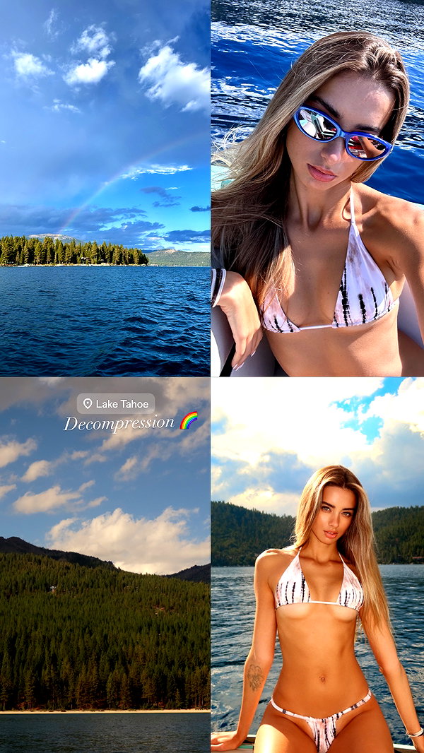 lizakovalenkoo instagram image archive image