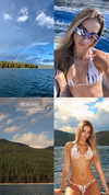 lizakovalenkoo Altpins Profile Picture