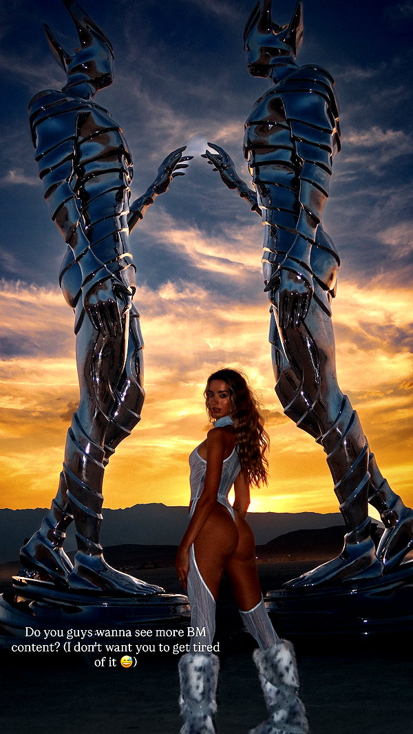 lizakovalenkoo instagram image archive image