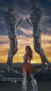 lizakovalenkoo Altpins Profile Picture