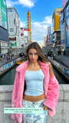 lizakovalenkoo Altpins Profile Picture
