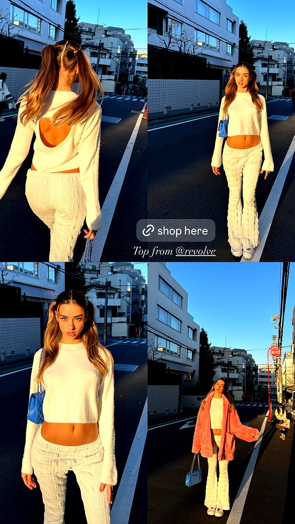 lizakovalenkoo instagram image archive image