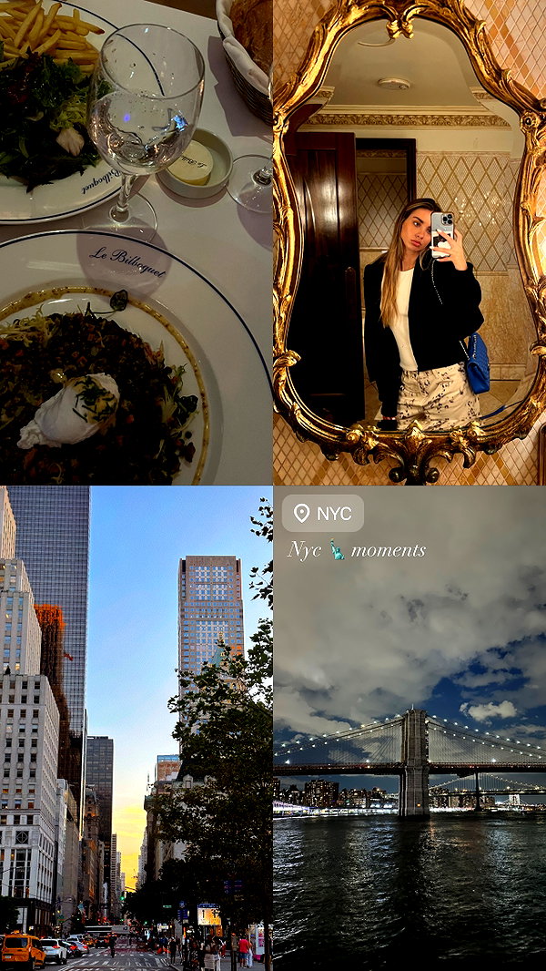 lizakovalenkoo instagram image archive image