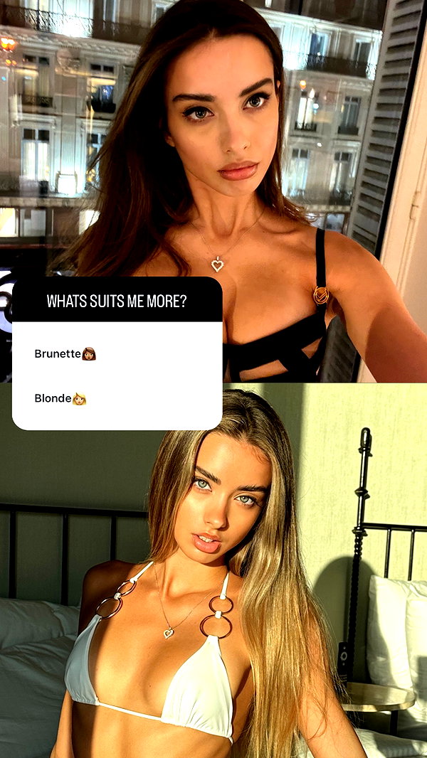 lizakovalenkoo instagram image archive image