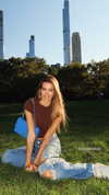 lizakovalenkoo Altpins Profile Picture