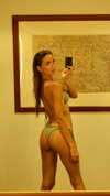 lizakovalenkoo Altpins Profile Picture
