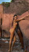 lizakovalenkoo Altpins Profile Picture