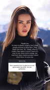 lizakovalenkoo Altpins Profile Picture