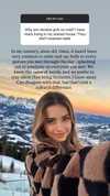 lizakovalenkoo Altpins Profile Picture