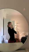 lizhunt._ Altpins Profile Picture