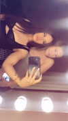 lizhunt._ Altpins Profile Picture