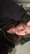 lizi.nazar Altpins Profile Picture