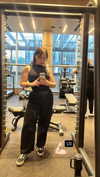lizi.nazar Altpins Profile Picture