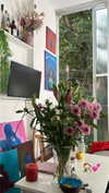 lizi.nazar Altpins Profile Picture