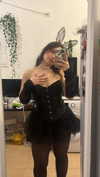 lizi.nazar Altpins Profile Picture