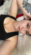 lizi.nazar Altpins Profile Picture