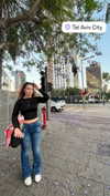 lizi.nazar Altpins Profile Picture