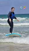 lizi.nazar Altpins Profile Picture