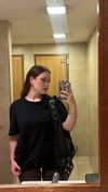 lizi.nazar Altpins Profile Picture