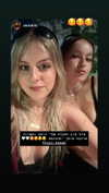 lizi.nazar Altpins Profile Picture