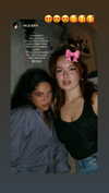 lizi.nazar Altpins Profile Picture
