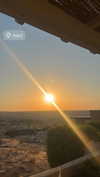 lizi.nazar Altpins Profile Picture