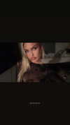 lizrrossi Altpins Profile Picture