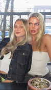 lizrrossi Altpins Profile Picture