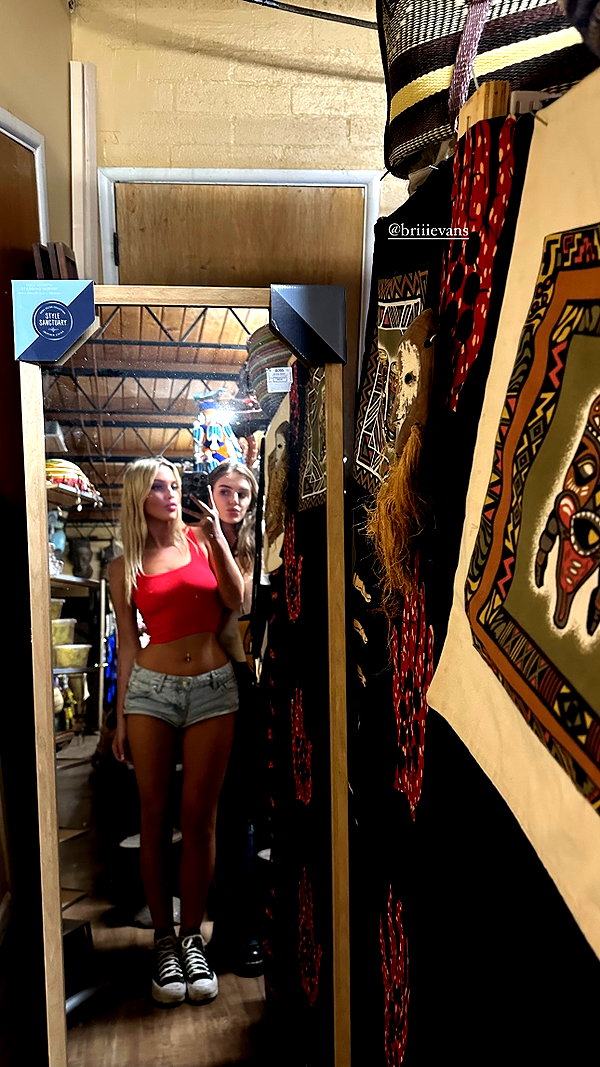lizrrossi instagram image archive image