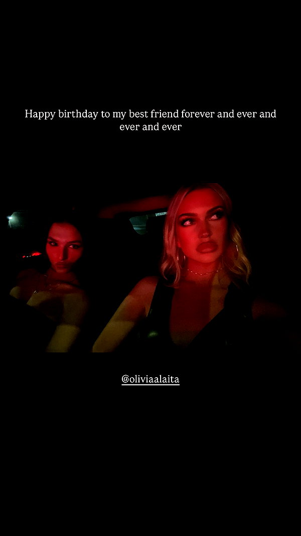 lizrrossi instagram image archive image
