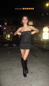 lizrrossi Altpins Profile Picture