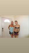 lizrrossi Altpins Profile Picture