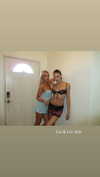 lizrrossi Altpins Profile Picture