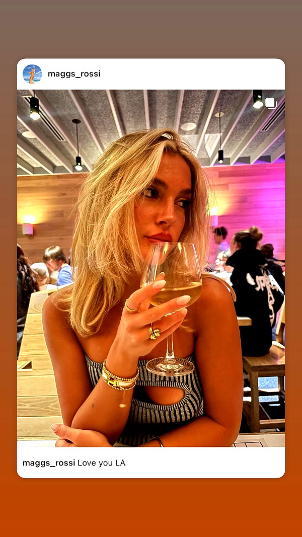 lizrrossi instagram image archive image