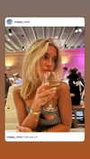 lizrrossi Altpins Profile Picture